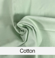 Fabric
